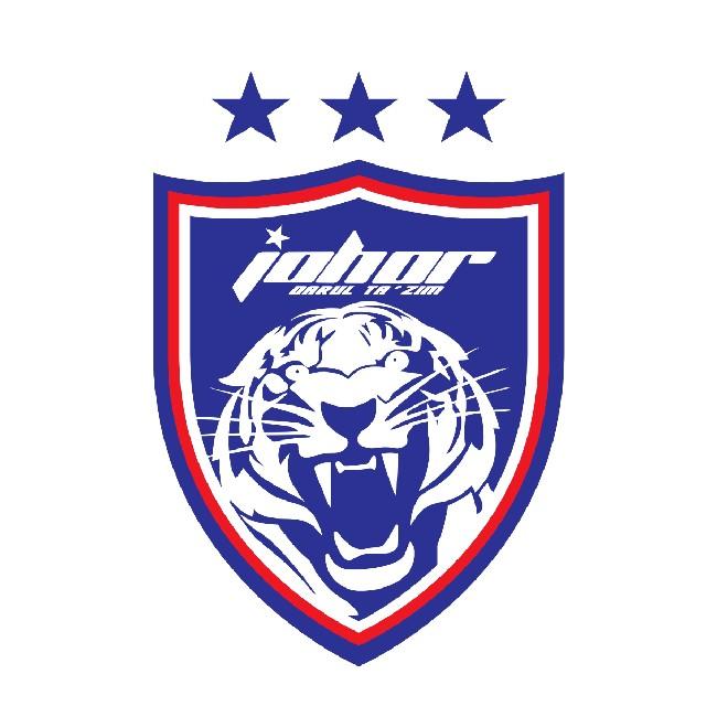 Johor Darul Ta'zim FC