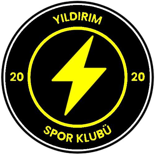 YILDIRIMSPOR
