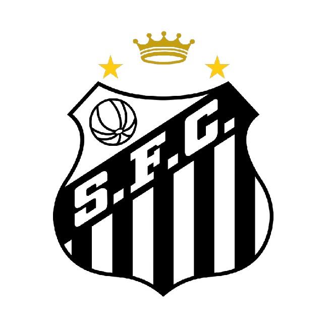 Santos FC