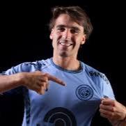 Francisco González Metilli