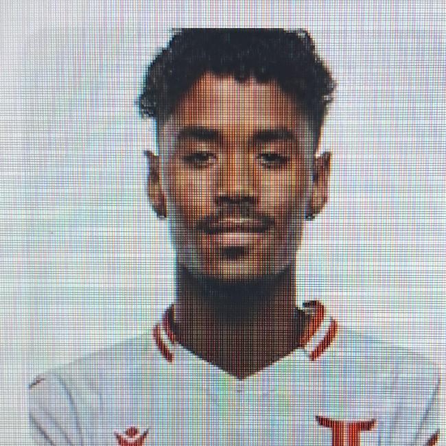 Kelvin Pires