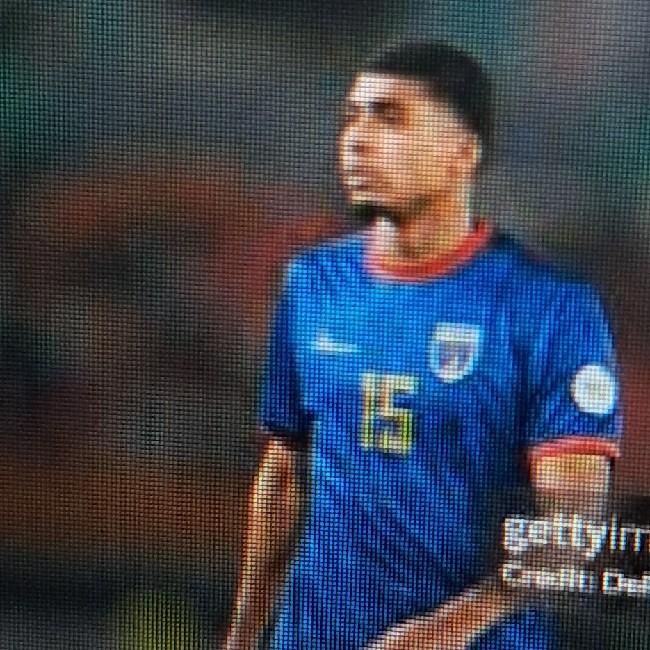 Laros Duarte