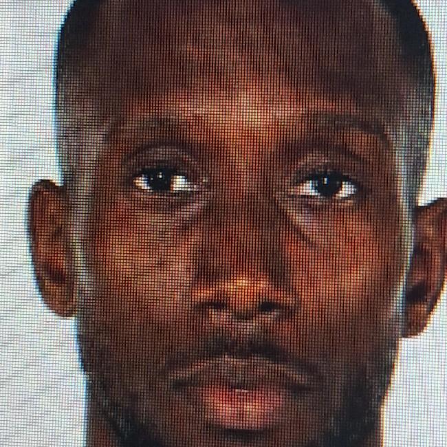 Willy Semedo