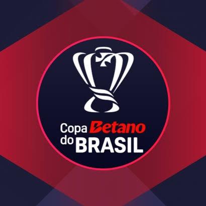 Copa do Brasil GDP26