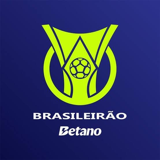 Brasileirão GDP26