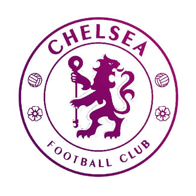 Chelsea