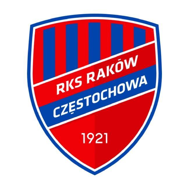 Rakow