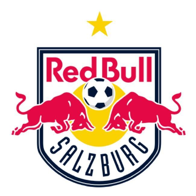Red Bull Salzburg