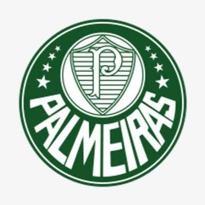Palmeiras