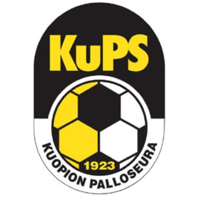 KuPS