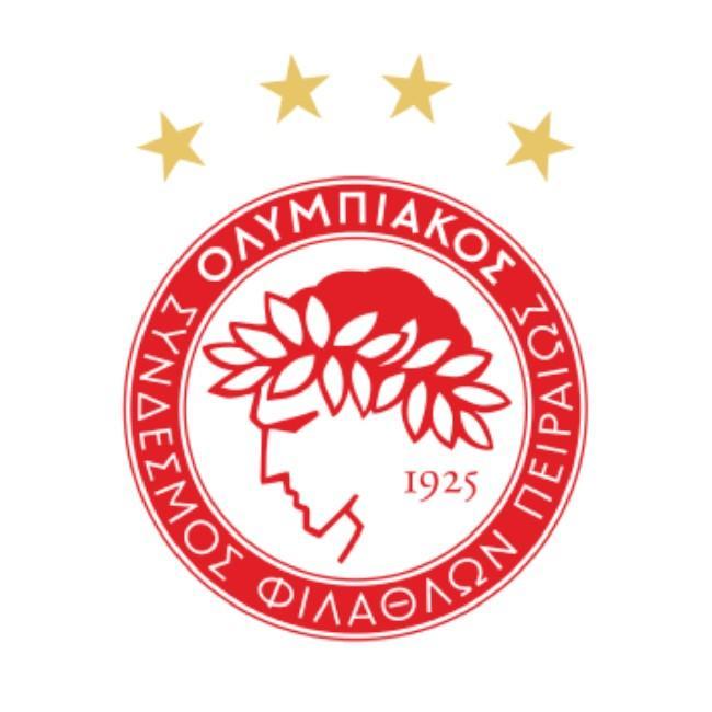 Olympiakos