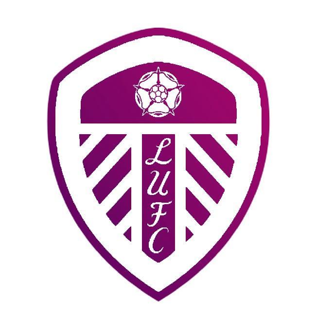 Leeds United