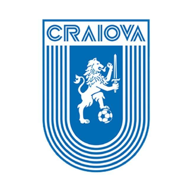 Universitatea Craiova