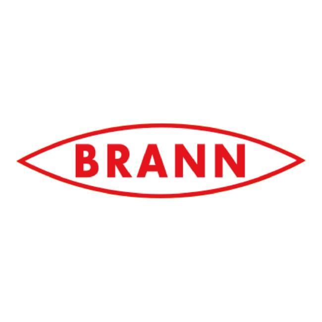 Brann