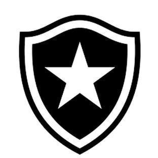 Botafogo
