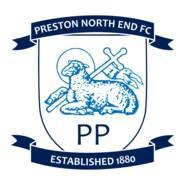 Preston