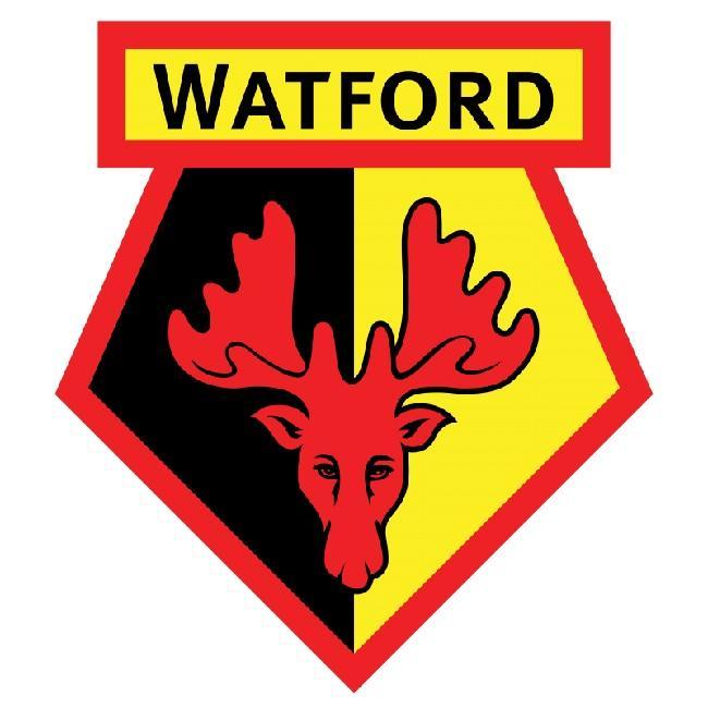 Watford