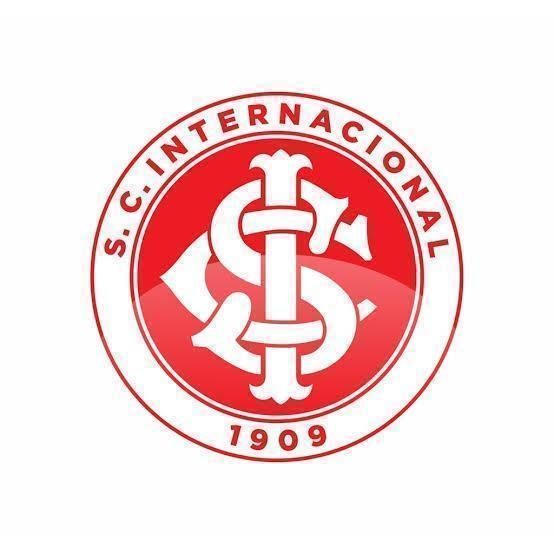 Internacional