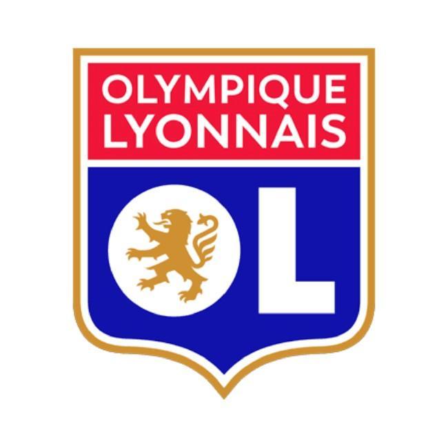 Lyon