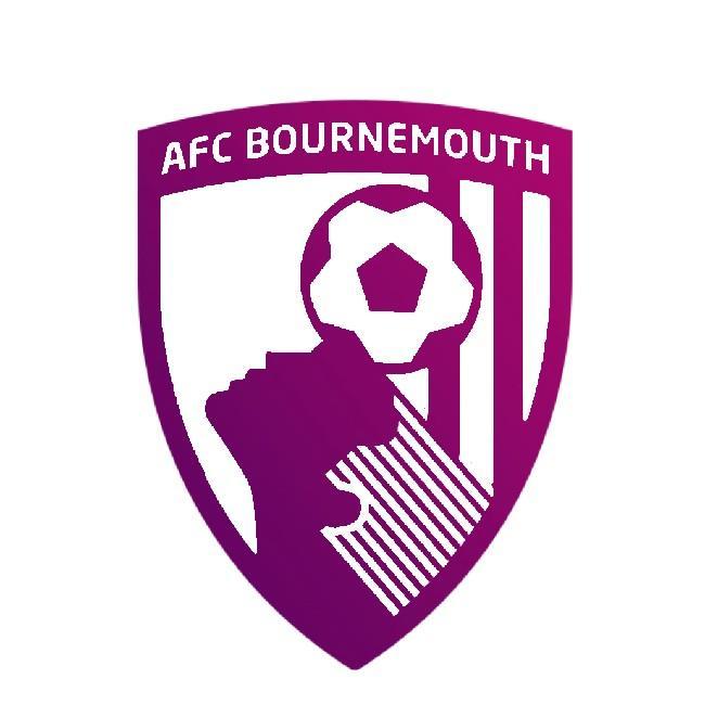 Bournemouth