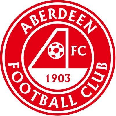 Aberdeen