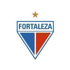 Fortaleza