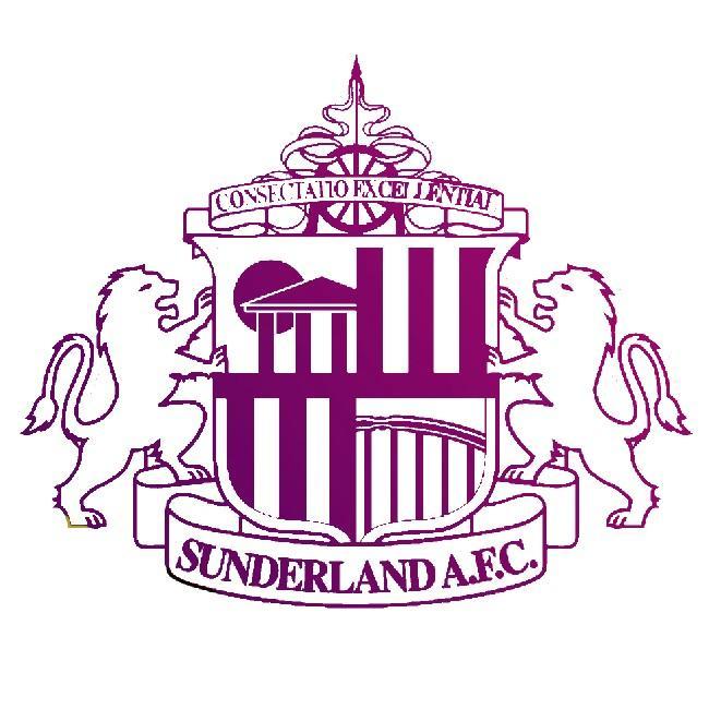 Sunderland