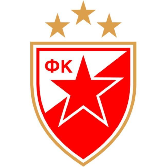 Crvena Zvezda