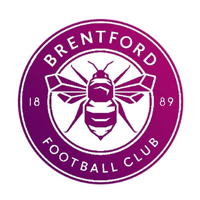 Brentford