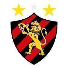 Sport Recife