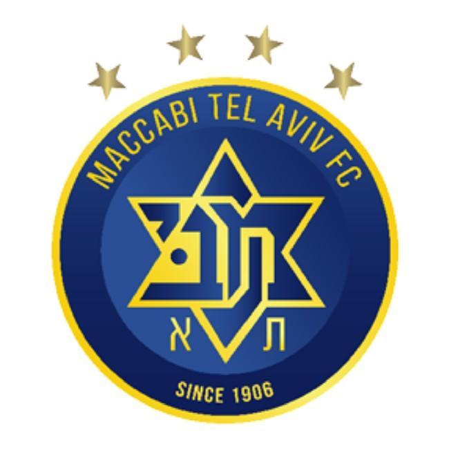Maccabi Tel Aviv