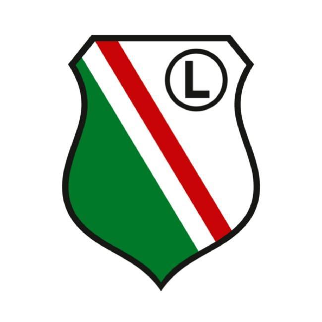 Legia