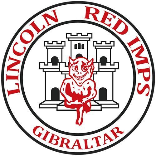 Lincoln Red Imps