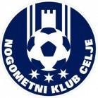 NK Celje