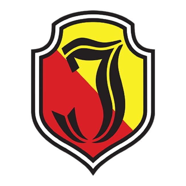 Jagiellonia Białystok