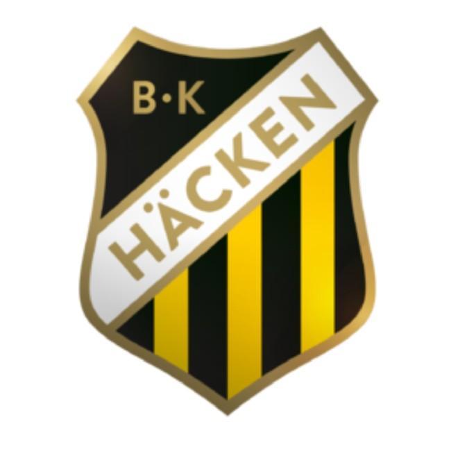 Hacken