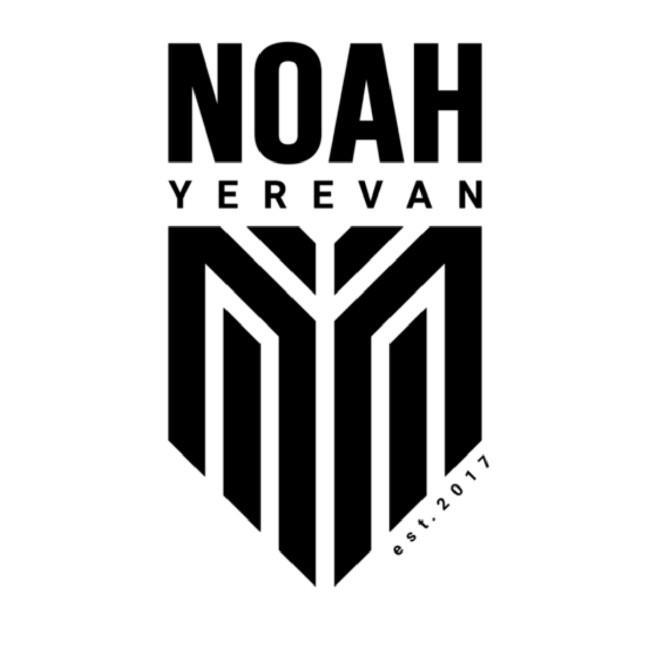 Noah Yerevan