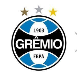 Gremio
