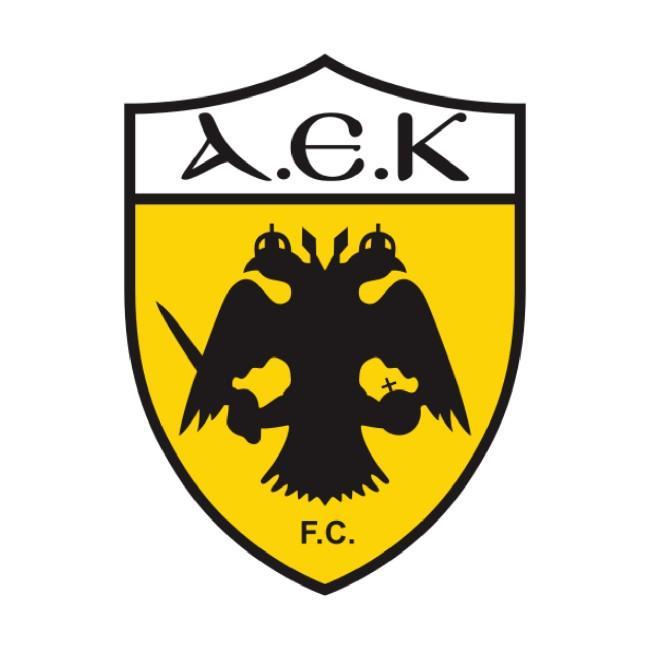 AEK Athens