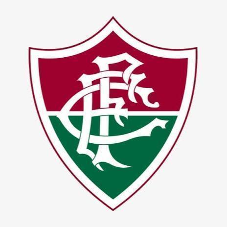 Fluminense