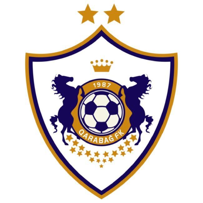 Qarabag Agdam