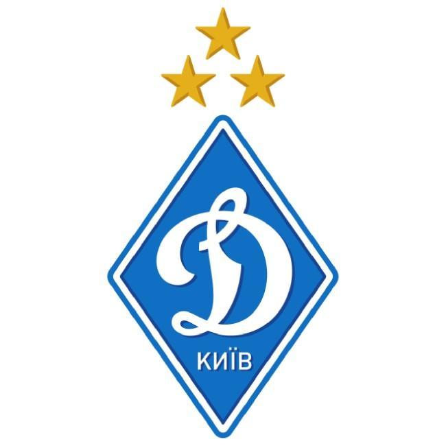 Dynamo Kyiv