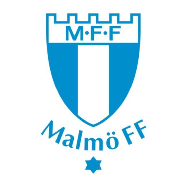 Malmo FF