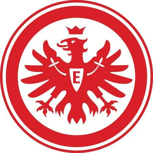 Eintracht Frankfurt