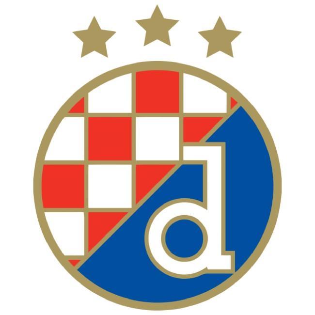 Dinamo Zagreb