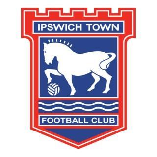 Ipswich