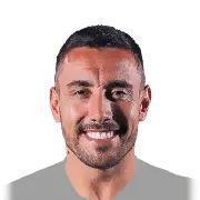 Alan Ruschel