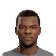 Carlos Andrés Gómez Hinestroza