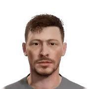 Ignacio "Colo" Ramirez