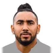 Payet